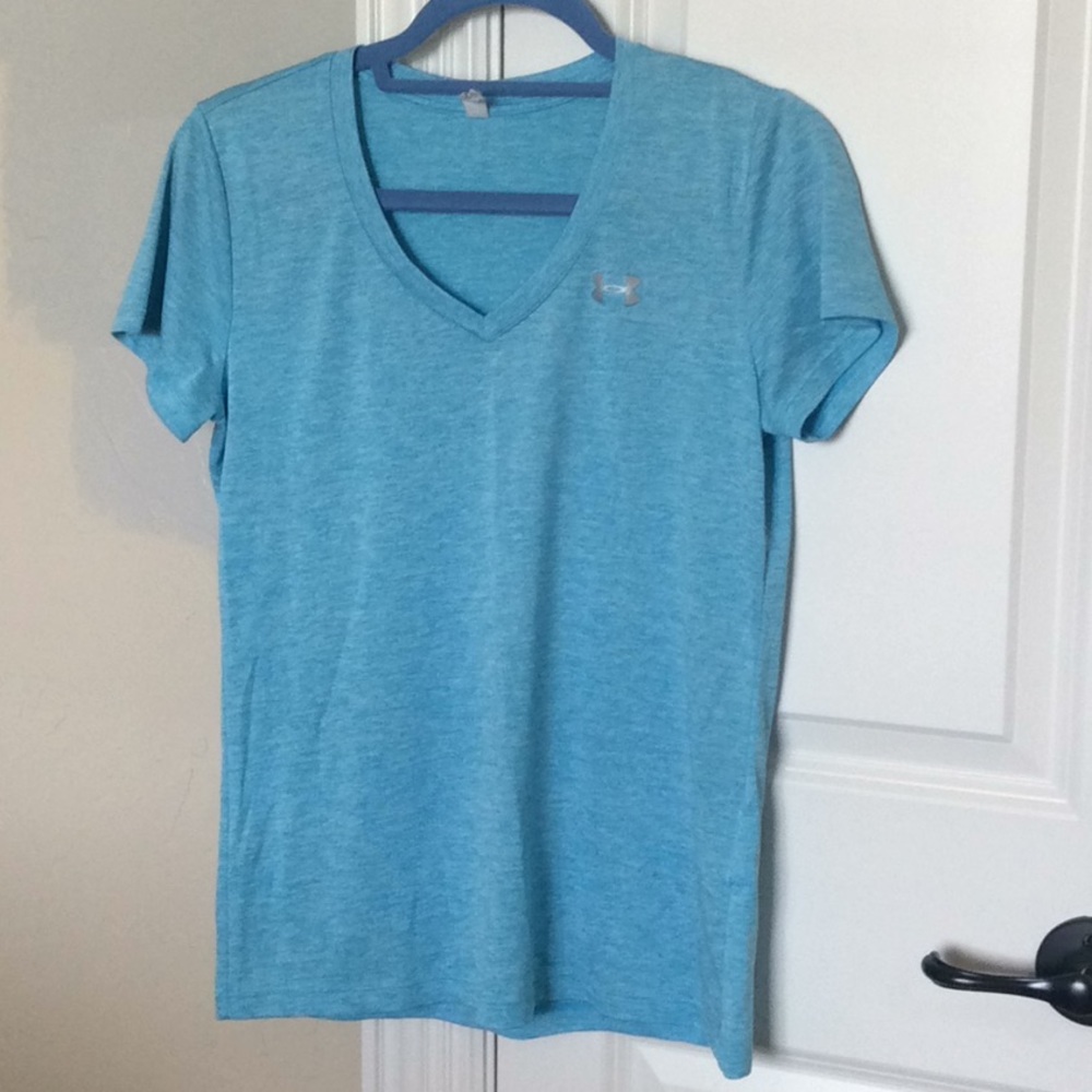 Workout Top